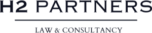 H2 Partners